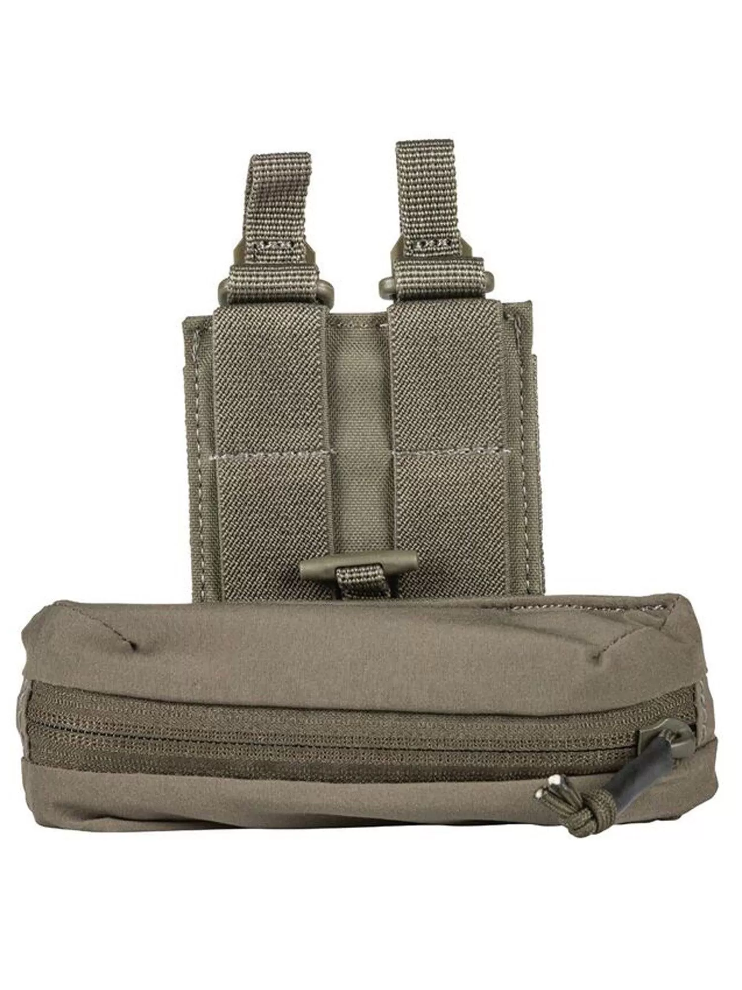 5.11 Tactical Flex Drop Pouch