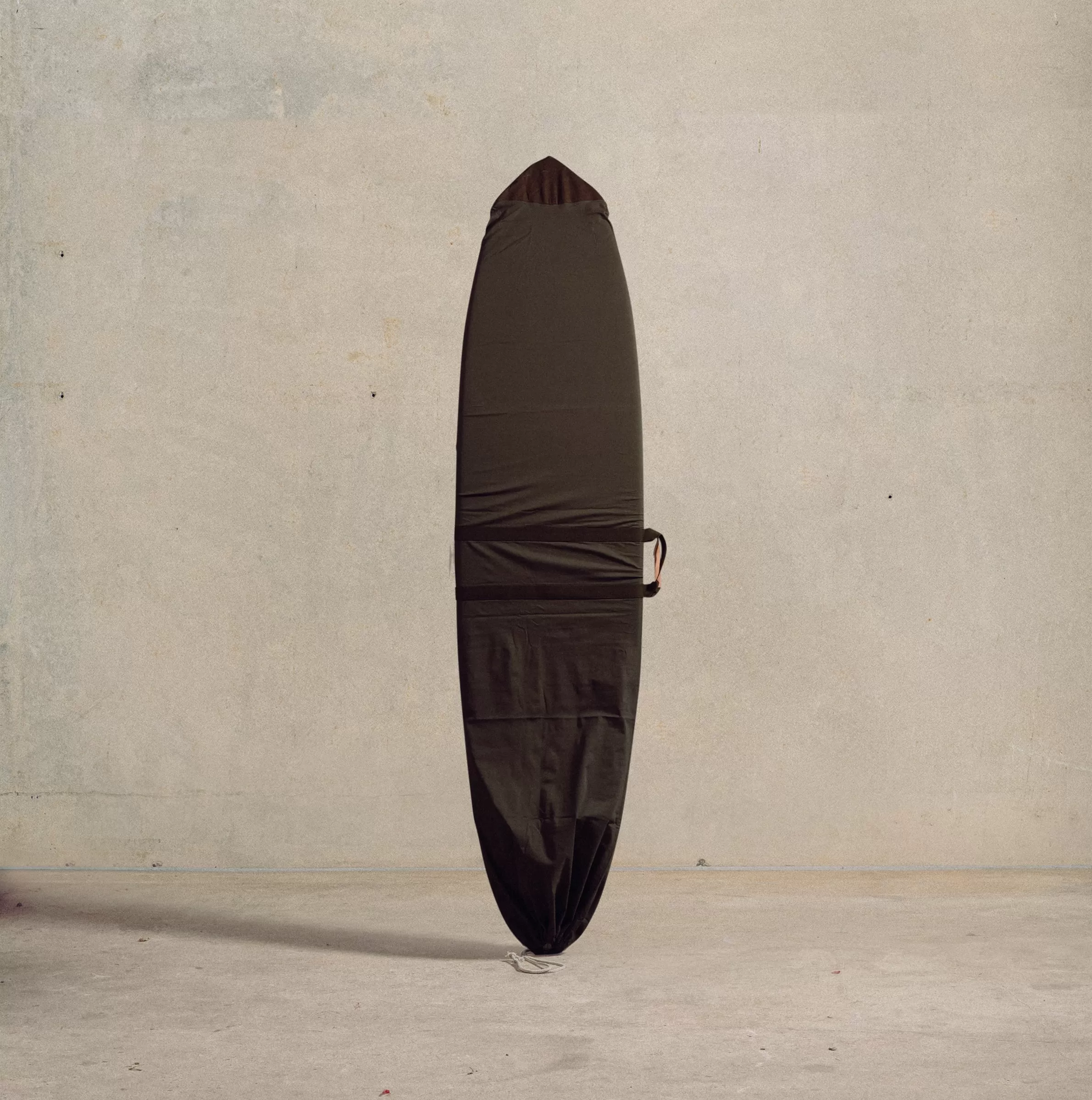 8'0" Twill Boardbag