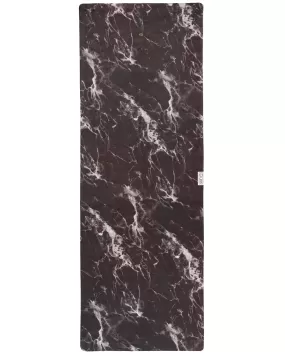 Black Marble