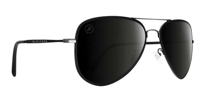 Blenders Eyewear A Series Polarized Sunglasses