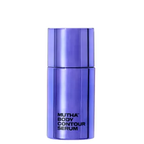 Body Contour Serum