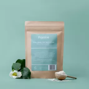 Colloidal Oat Soothing Bath Soak