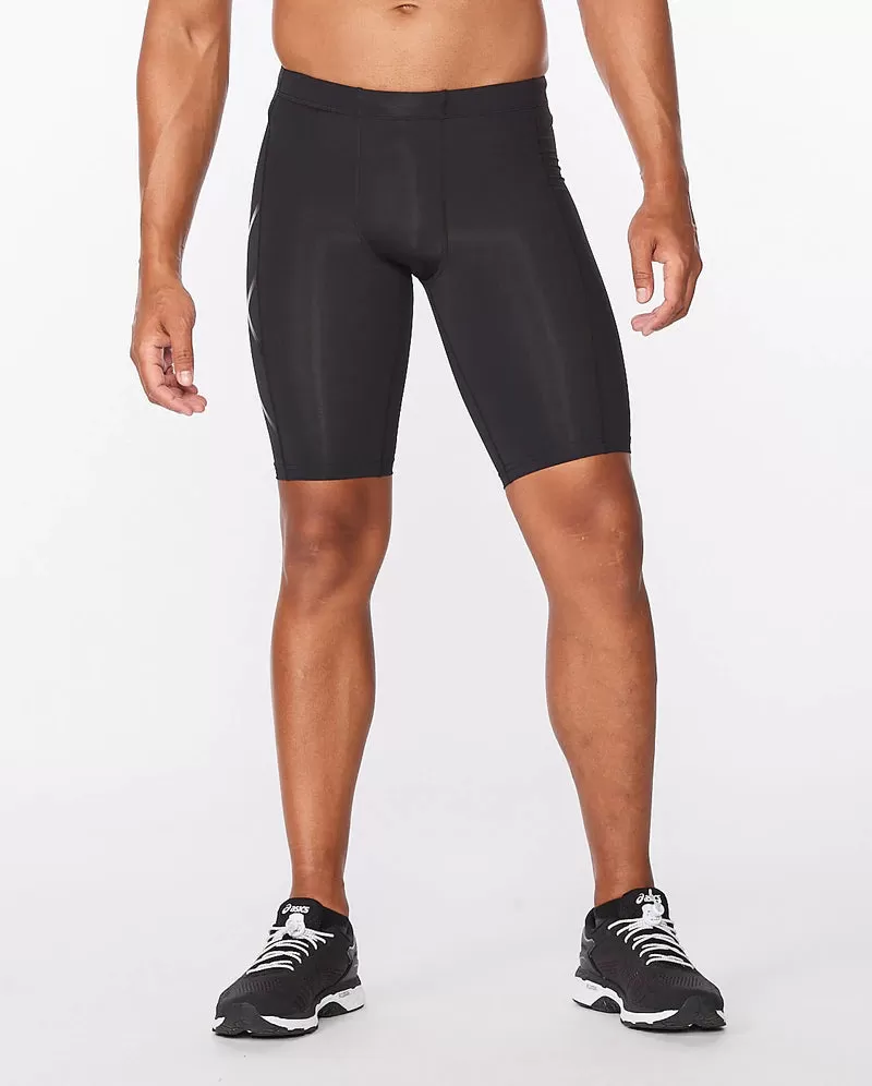 COMPRESSION SHORT