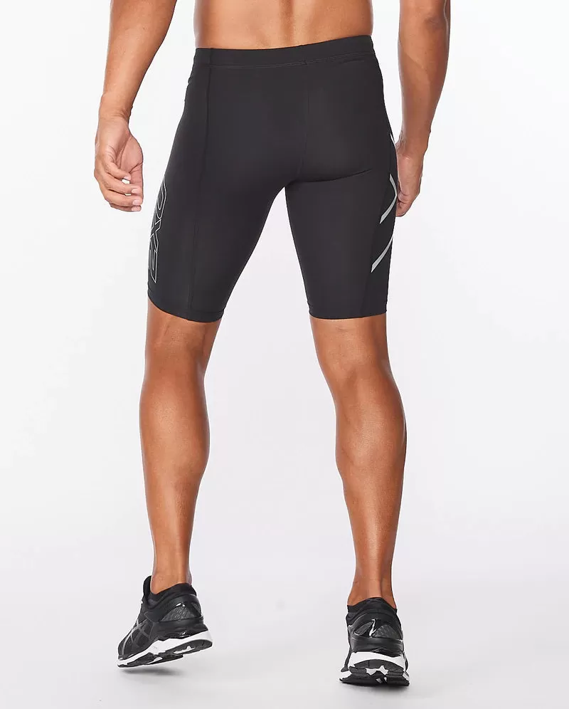 COMPRESSION SHORT