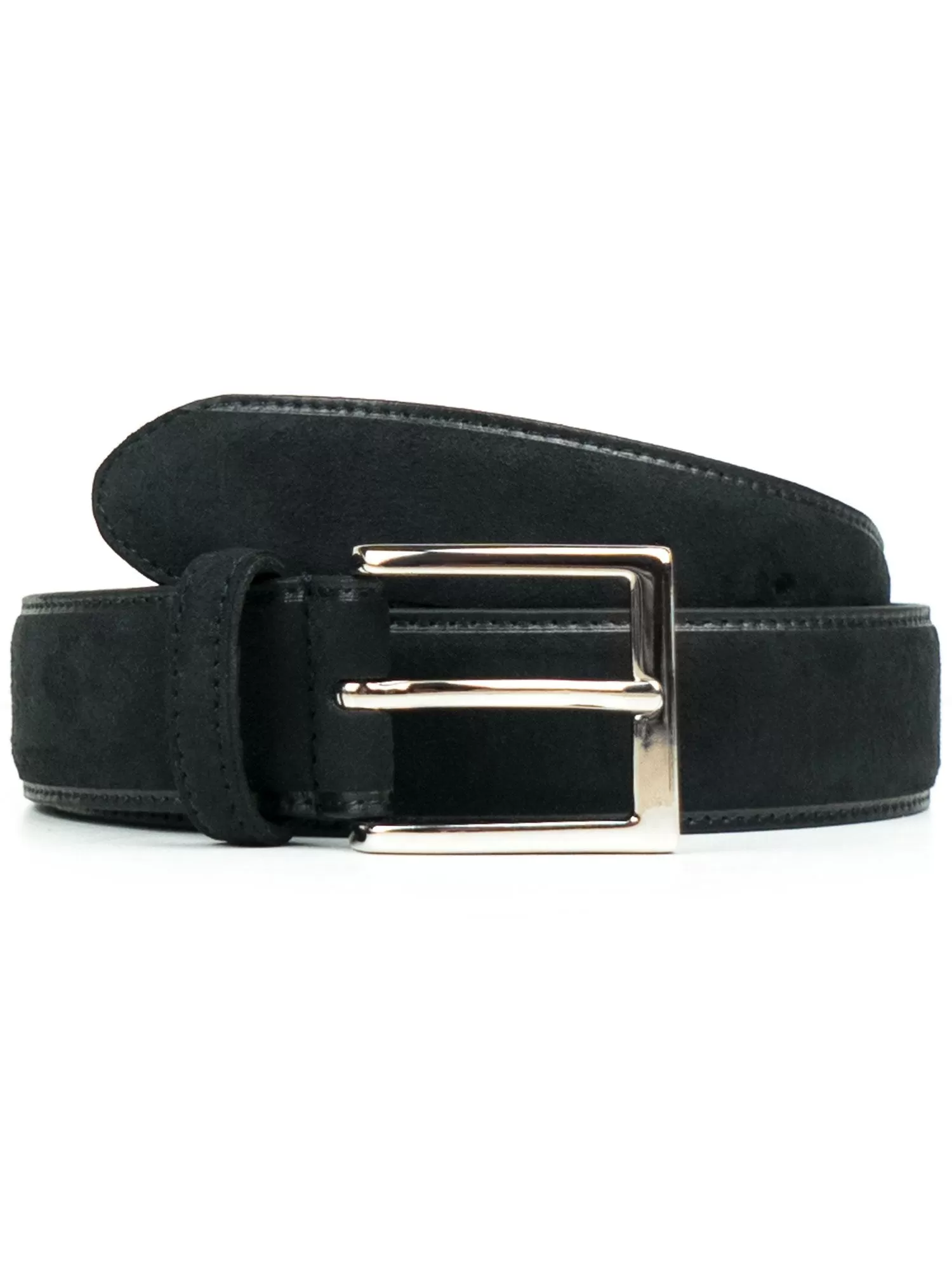 Continental 3.5cm Belt