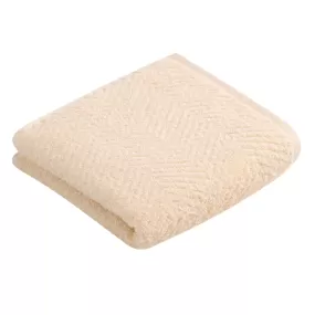 Dusk Towel - Camel