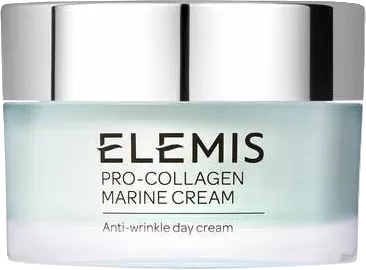 Elemis Pro-collagen Marine Cream 30ml