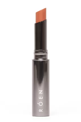 Elixir Tinted Oil Balm - Alba