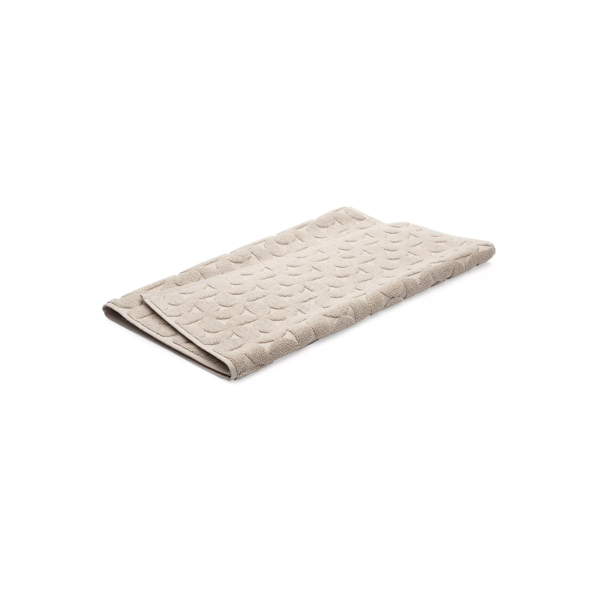 Harper Bath Mat