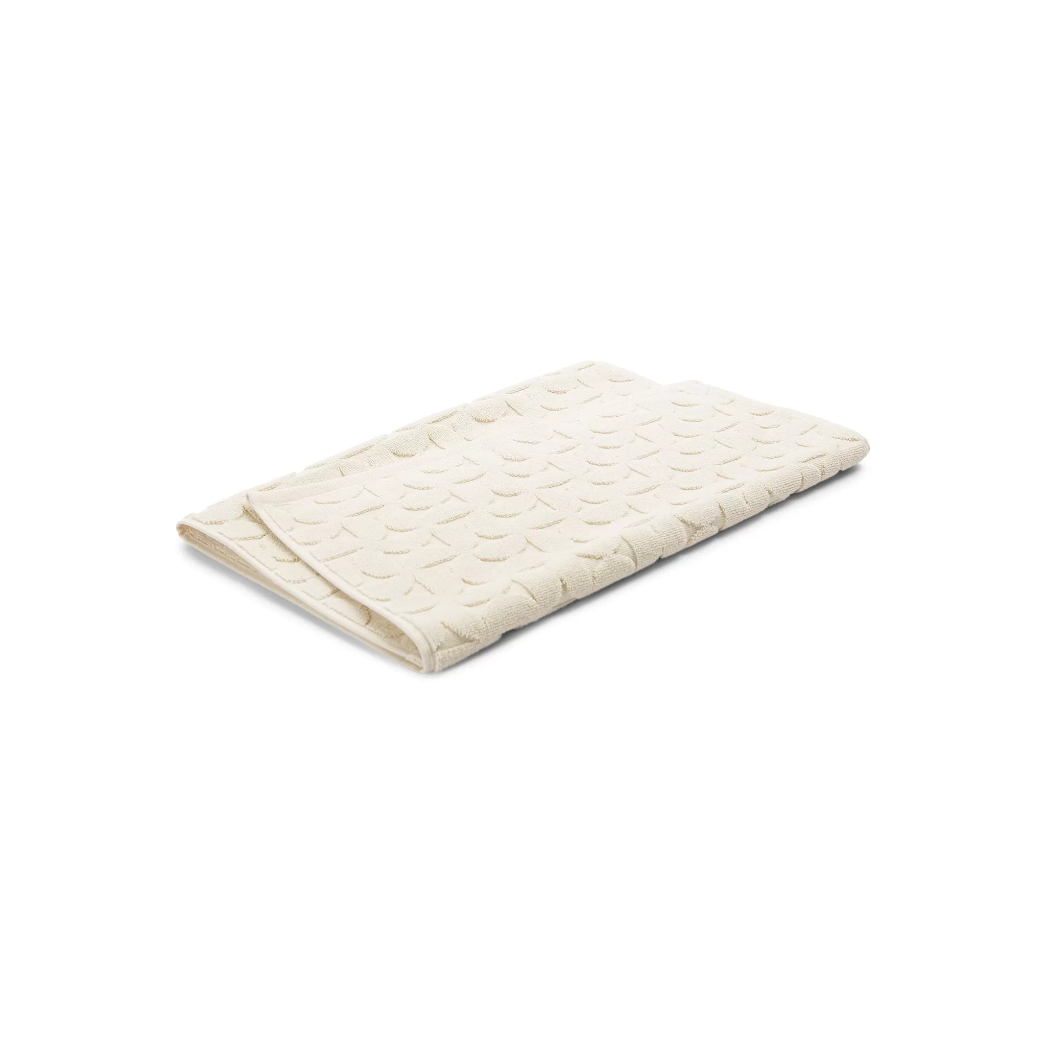 Harper Bath Mat