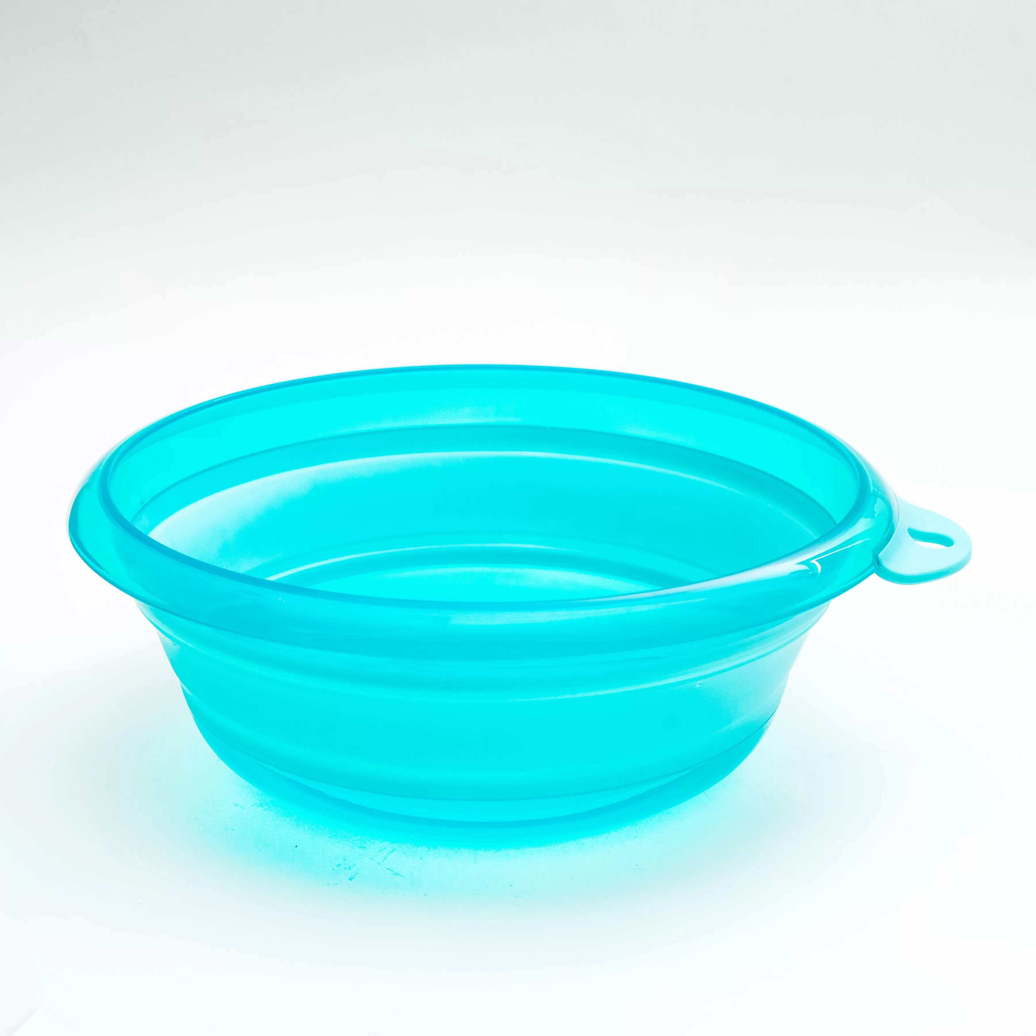 Iseto Collapsible Bath Bucket