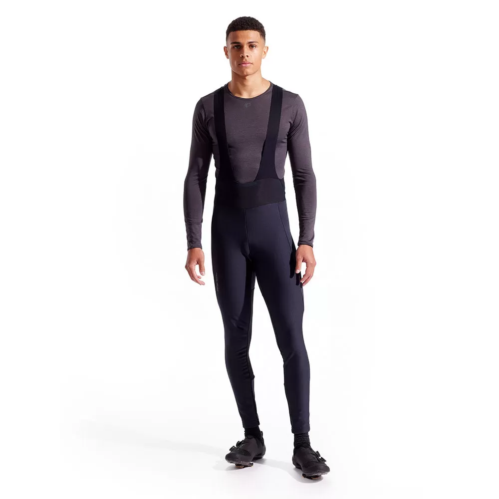 Men's AmFIB Bib Tights