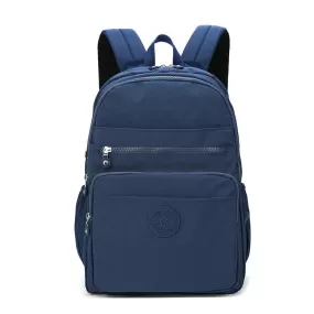 Mindesa High Quality Backpack 4201