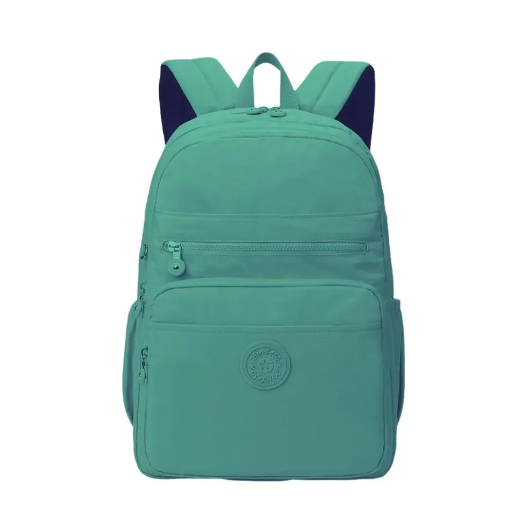 Mindesa High Quality Backpack 4201