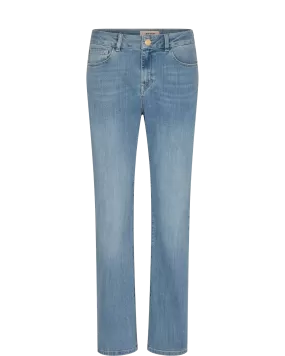 Mos Mosh Cecilia Reloved LB Jeans