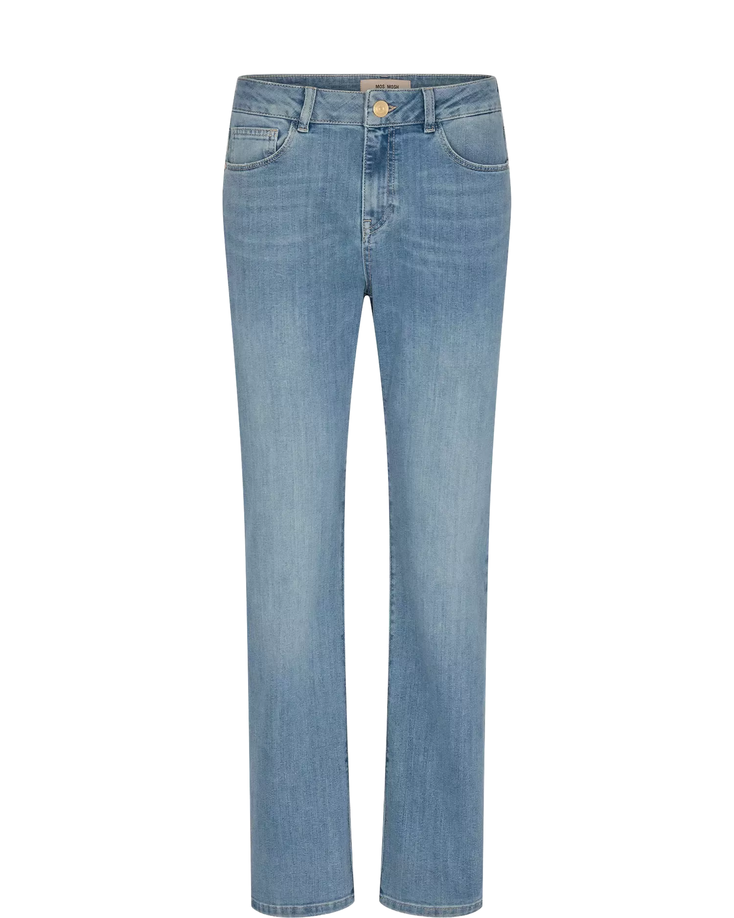 Mos Mosh Cecilia Reloved LB Jeans