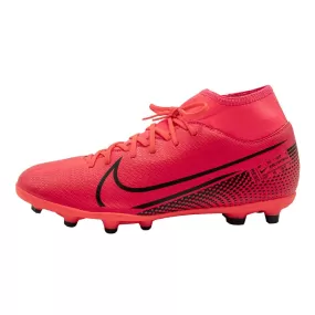 Nike Mercurial Superfly 7 Club MG