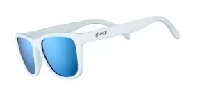 OG 'Iced by Yeti's' Sunglasses