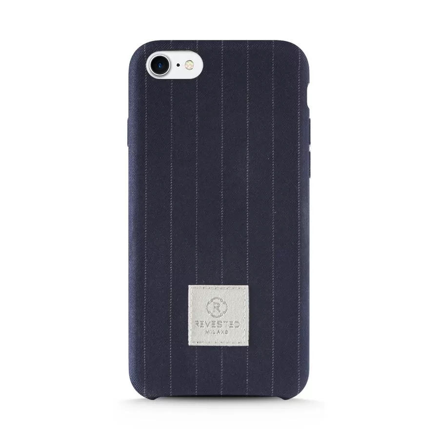 Pinstripe iPhone 7 Case