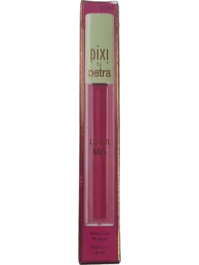 Pixi LipLift Max Glossy Lip Plumper Peony Bloom