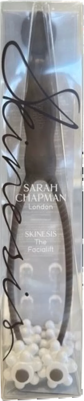 Sarah Chapman Skinesis The Facialift one size