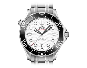 SEAMASTER