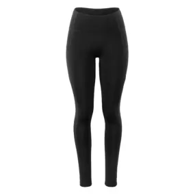 Sugoi Women's MidZero 2 Tight