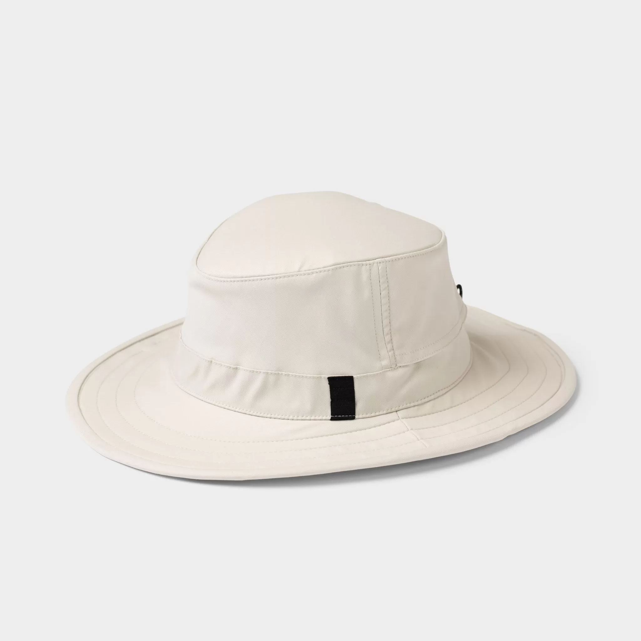 The Clubhouse Golf Hat