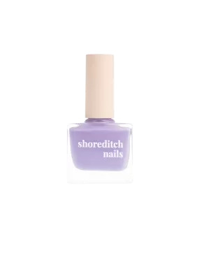 The London Fields Nail Polish