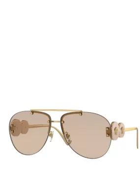 Ve2250 Sunglasses