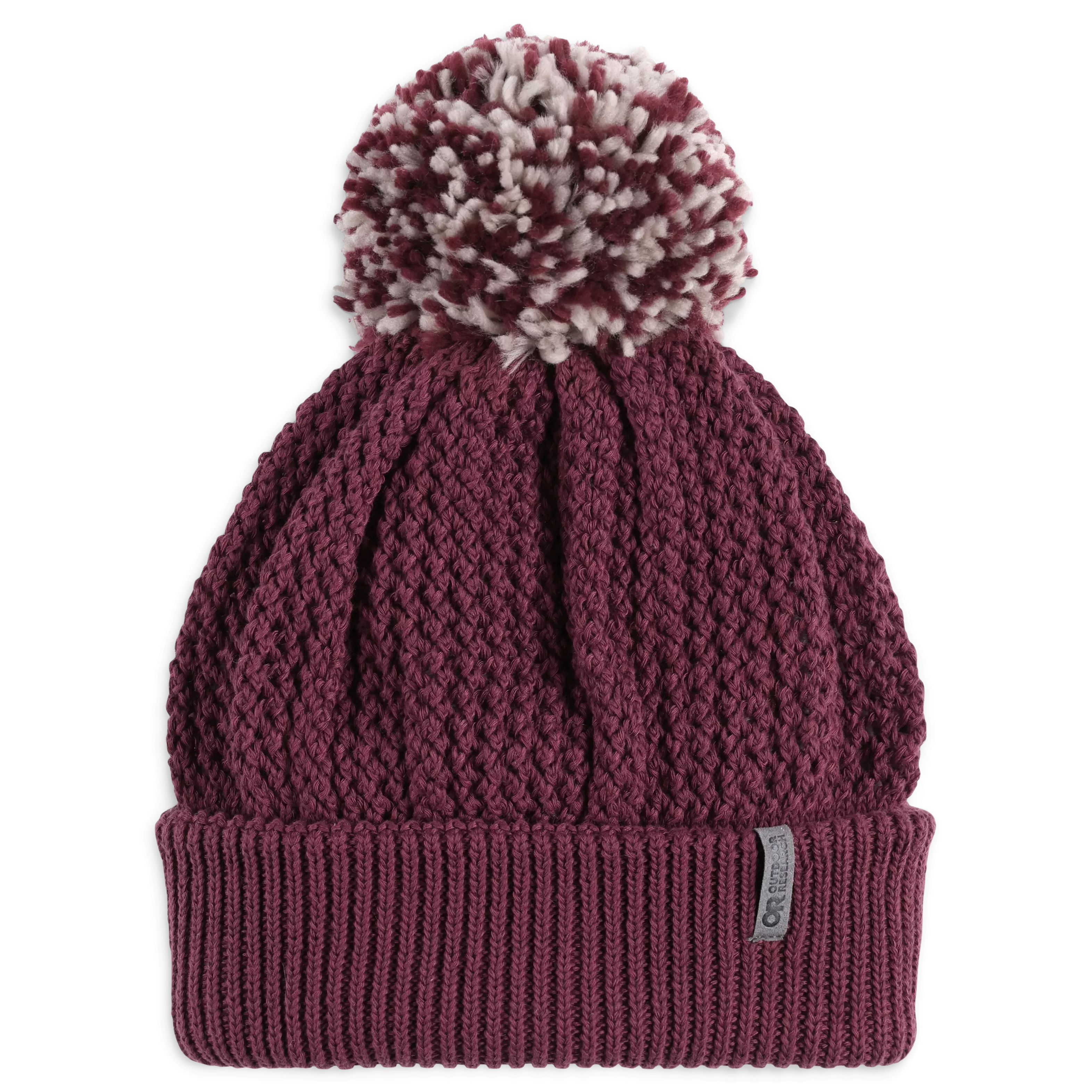 Women's Layer Up Beanie - Final Sale