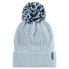 Women's Layer Up Beanie - Final Sale