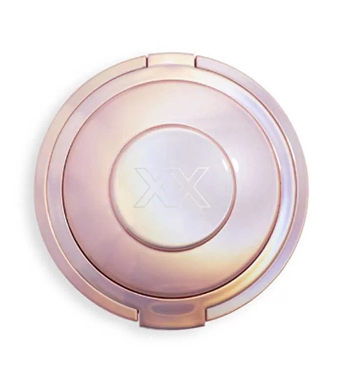 XX Revolution - Bálsamo multiuso Balm Blush - Charm Pink