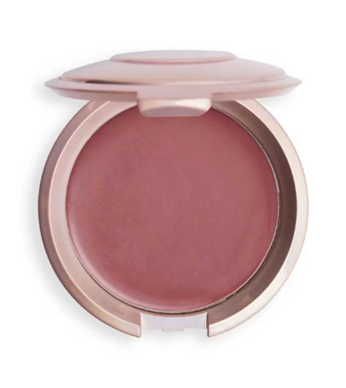 XX Revolution - Bálsamo multiuso Balm Blush - Charm Pink