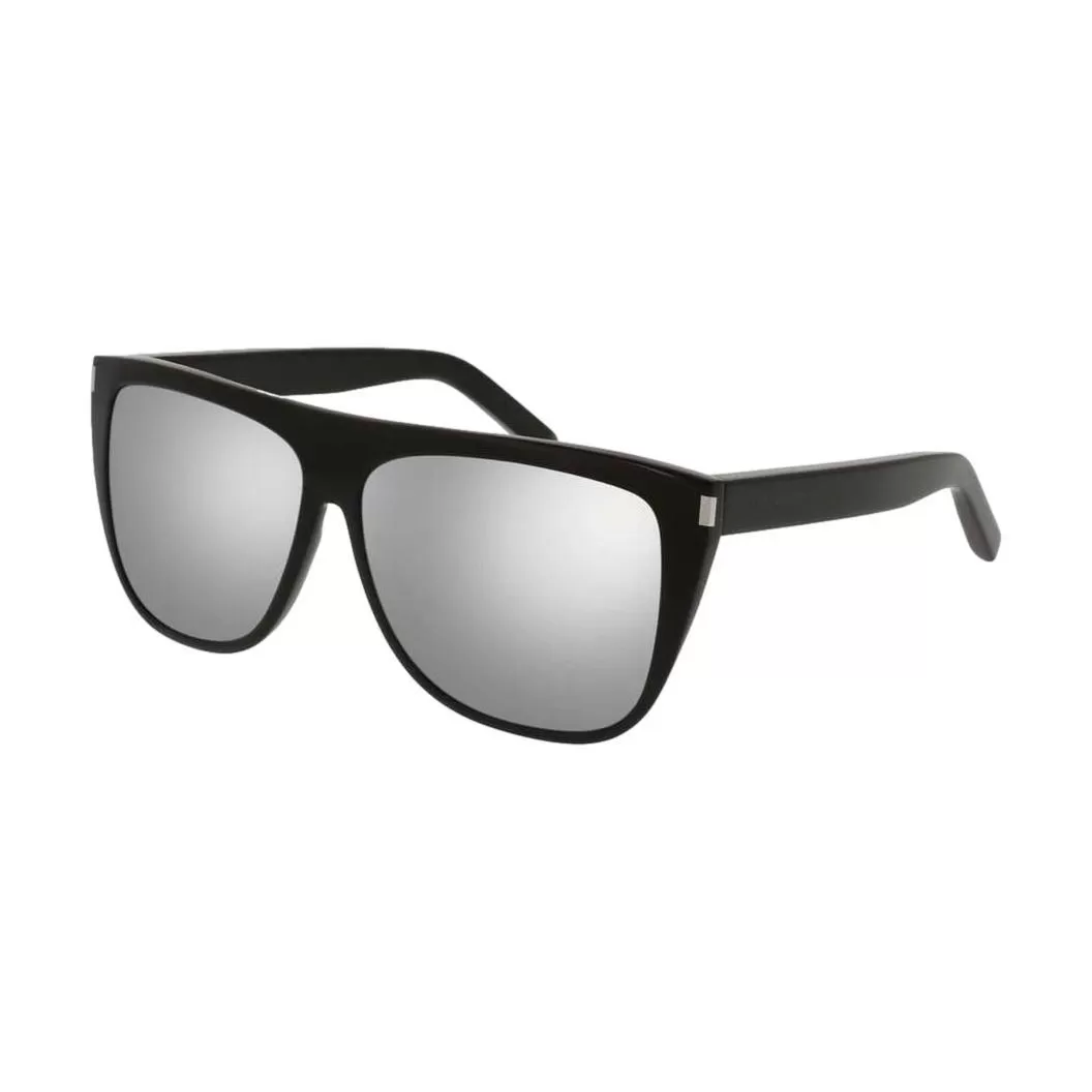 YVES SAINT LAURENT SL 008 SUNGLASSES